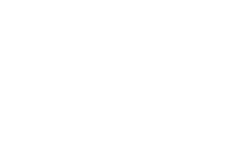 EL ZAMPAL
